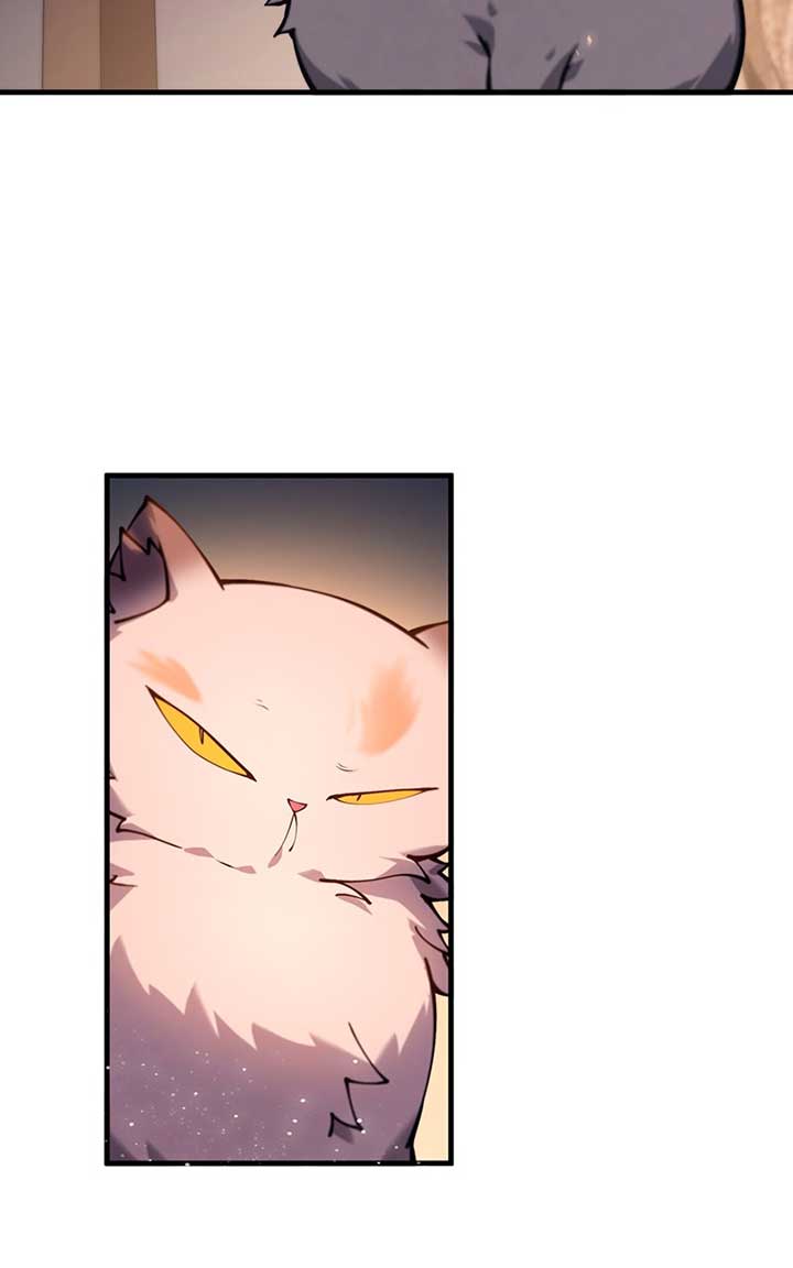 Dungeon Crawler Carl Chapter 4 page 31
