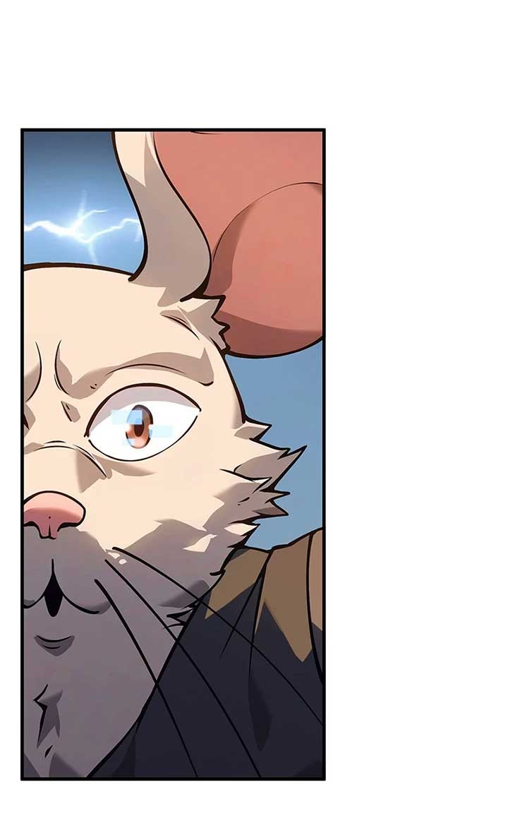Dungeon Crawler Carl Chapter 4 page 34