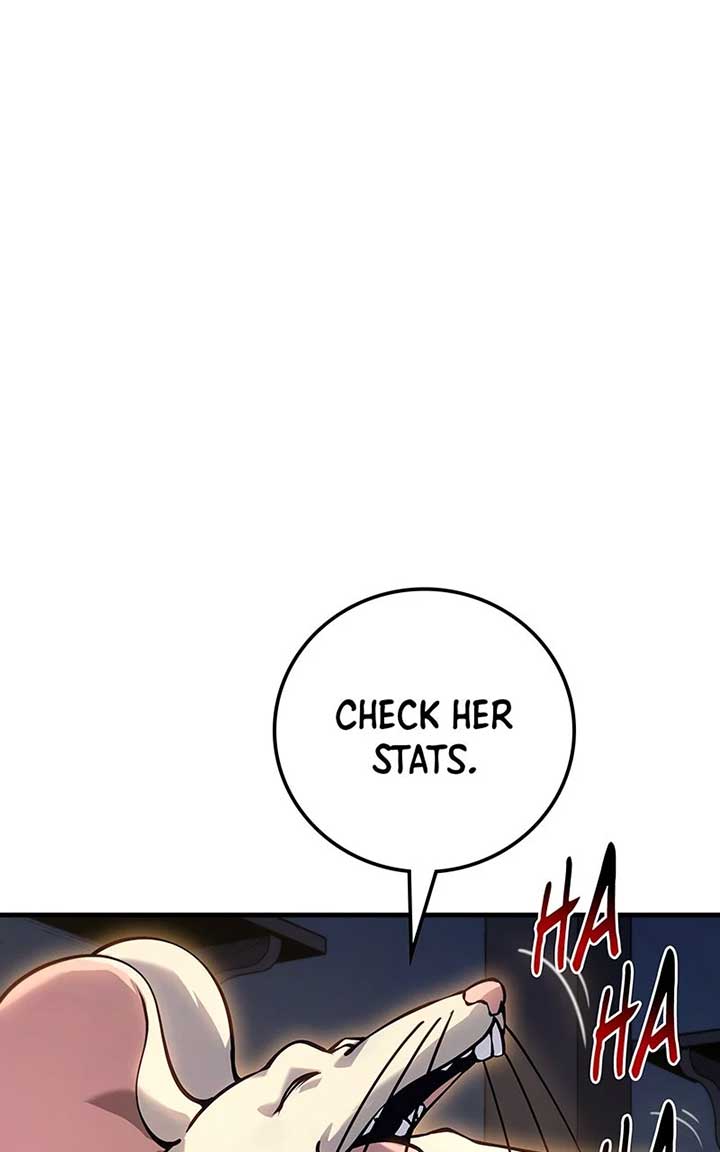 Dungeon Crawler Carl Chapter 4 page 35