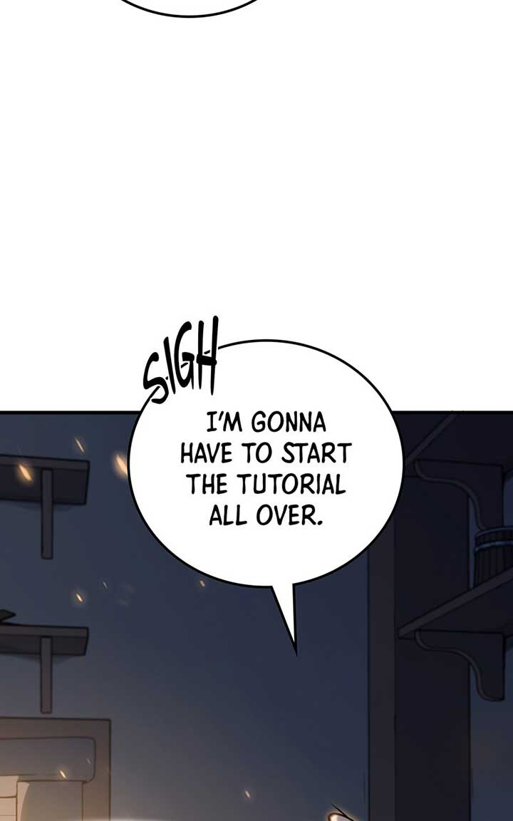 Dungeon Crawler Carl Chapter 4 page 51