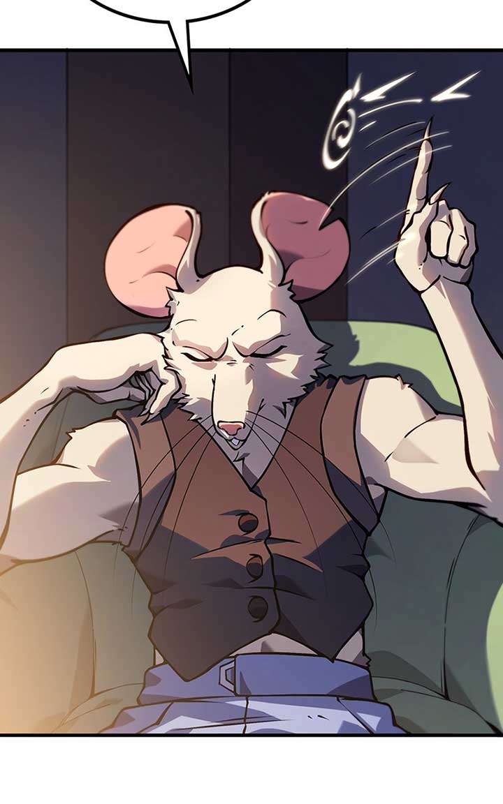 Dungeon Crawler Carl Chapter 4 page 62