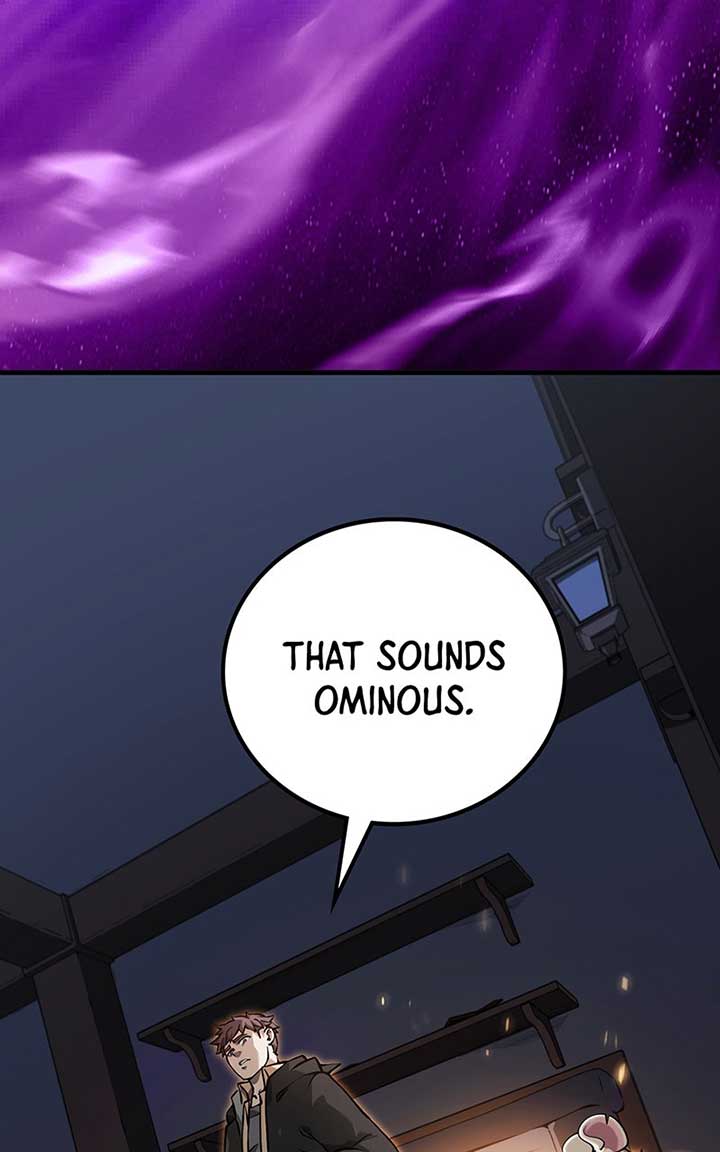 Dungeon Crawler Carl Chapter 4 page 74