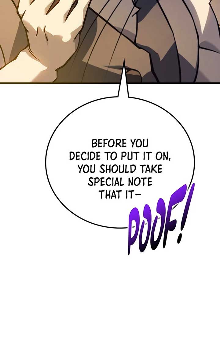 Dungeon Crawler Carl Chapter 4 page 81