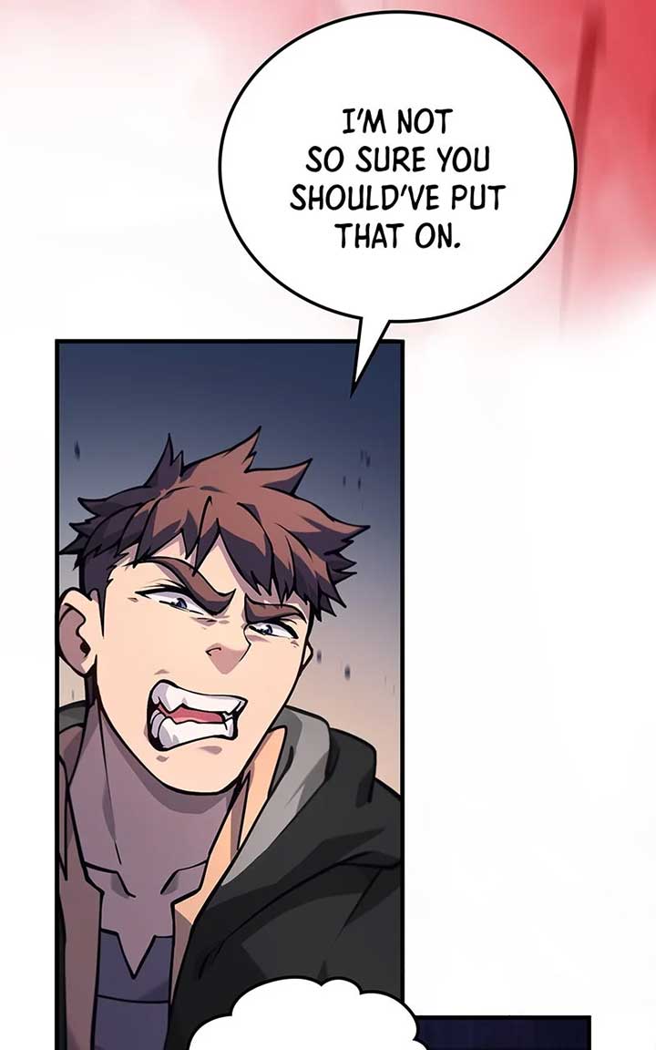 Dungeon Crawler Carl Chapter 4 page 89