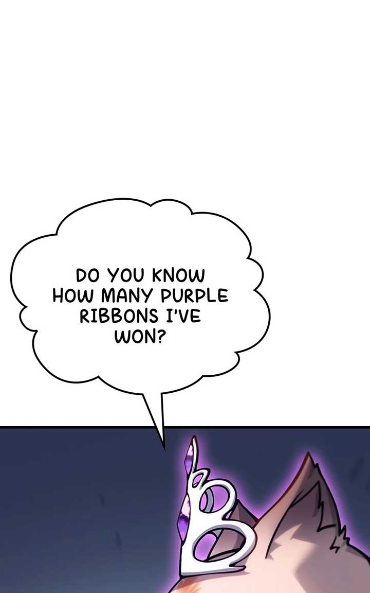 Dungeon Crawler Carl Chapter 4 page 91