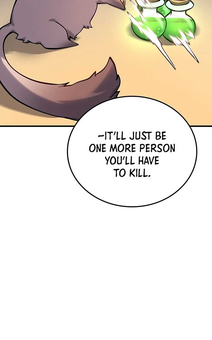 Dungeon Crawler Carl Chapter 4 page 97
