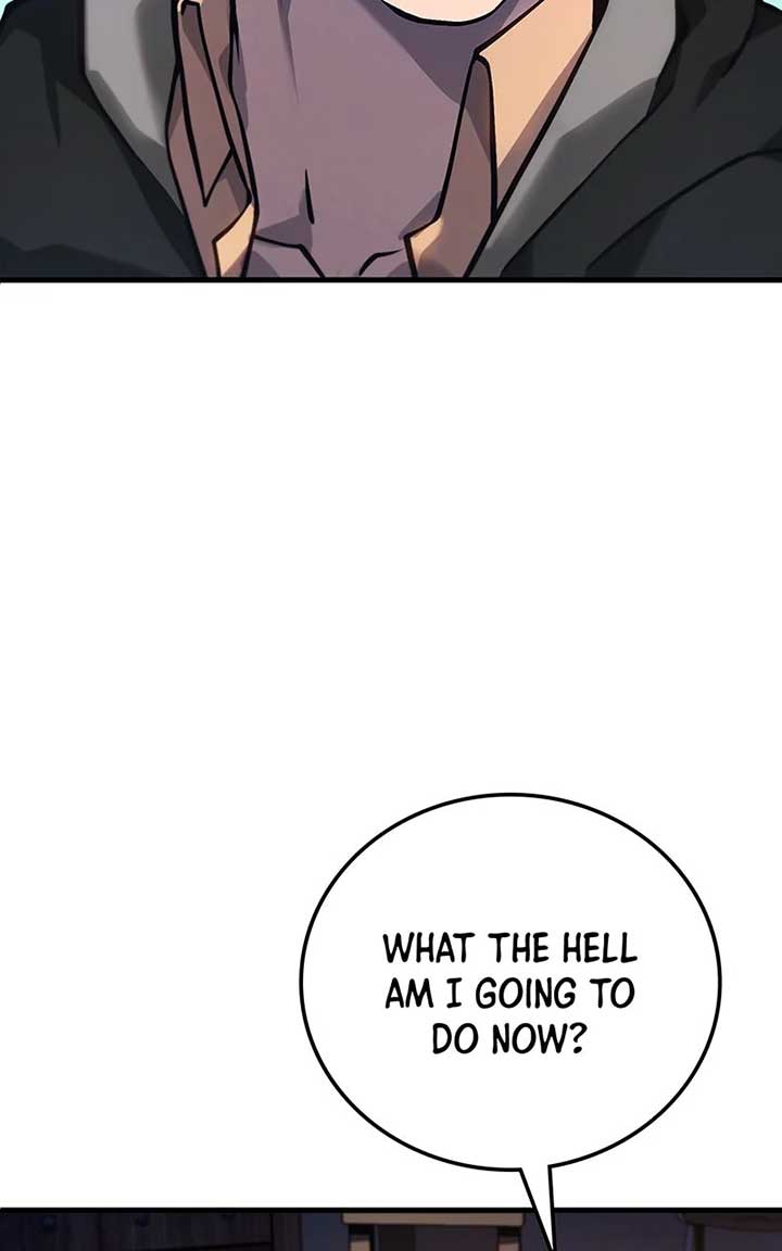 Dungeon Crawler Carl Chapter 4 page 99
