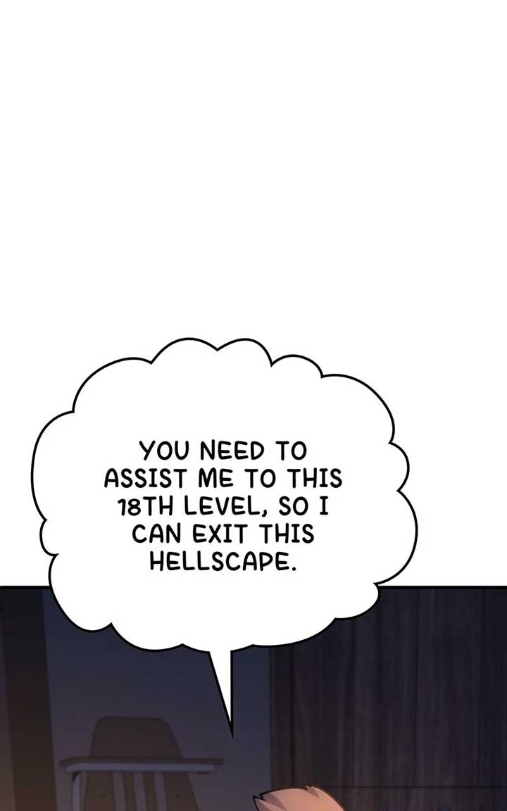 Dungeon Crawler Carl Chapter 4 page 101