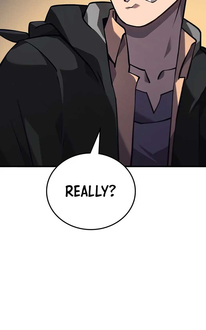 Dungeon Crawler Carl Chapter 4 page 104