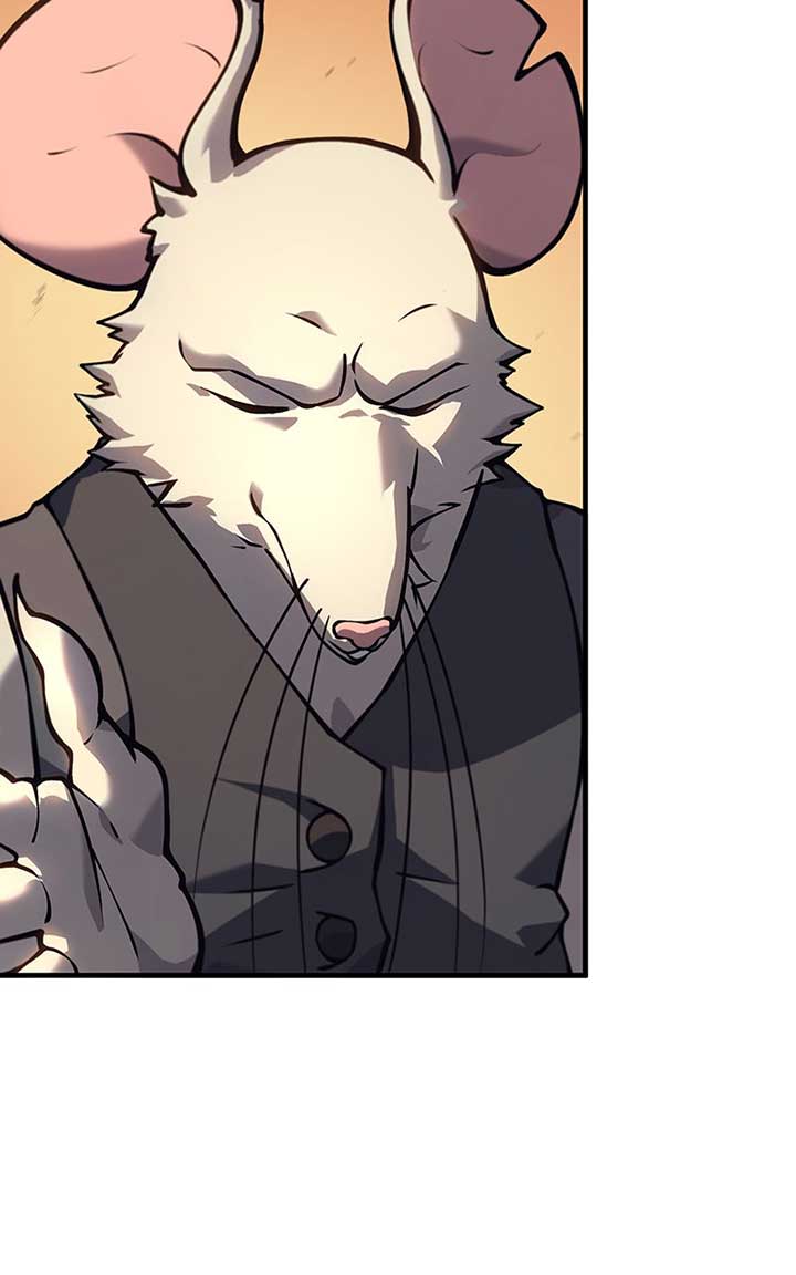 Dungeon Crawler Carl Chapter 4 page 108