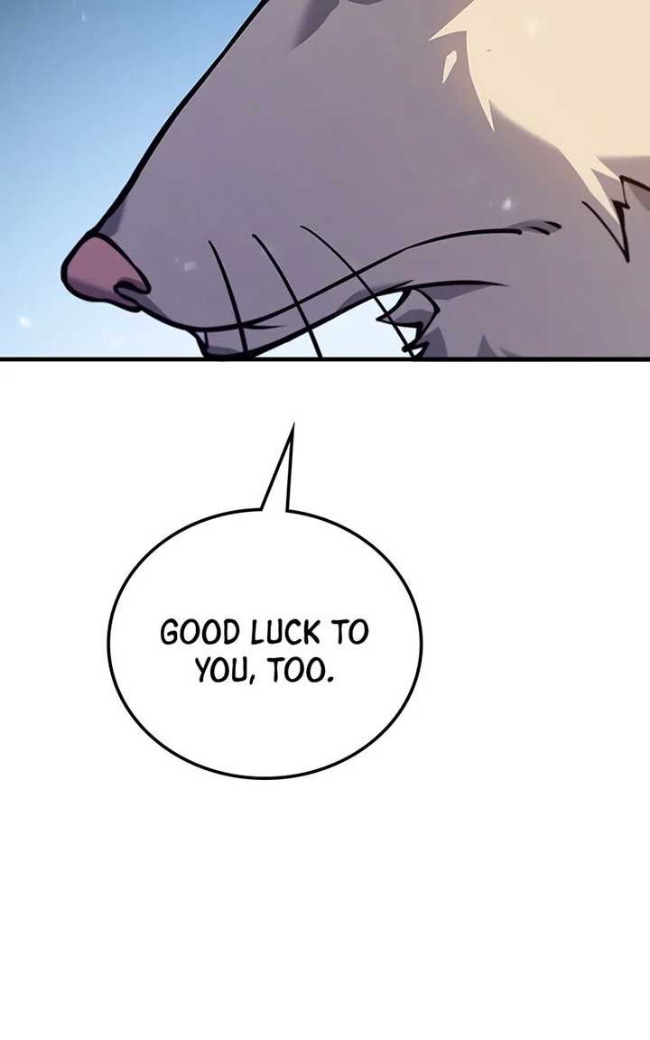 Dungeon Crawler Carl Chapter 4 page 119
