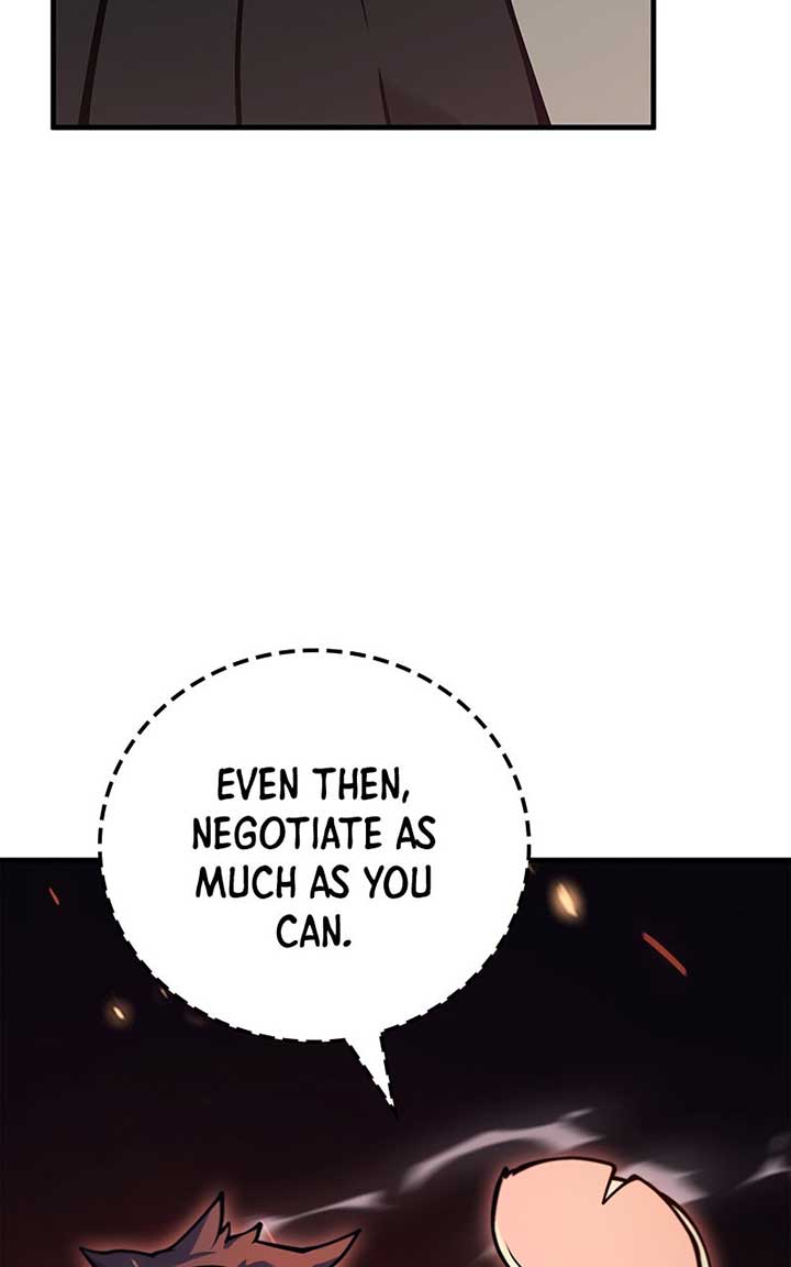 Dungeon Crawler Carl Chapter 4 page 124