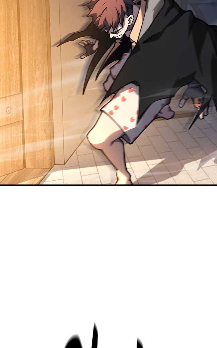 Dungeon Crawler Carl Chapter 4 page 128