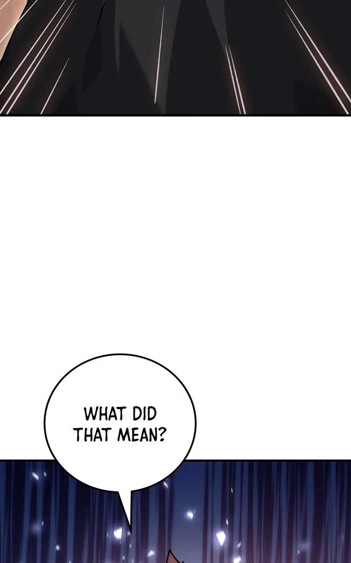 Dungeon Crawler Carl Chapter 4 page 130