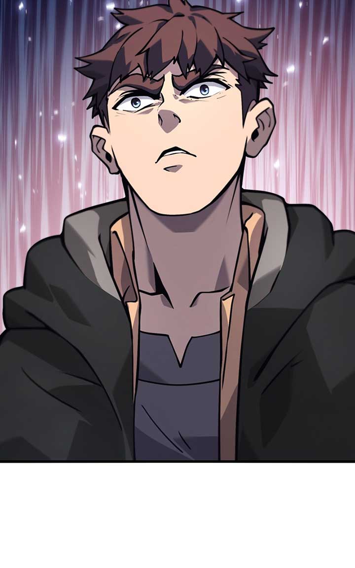 Dungeon Crawler Carl Chapter 4 page 131