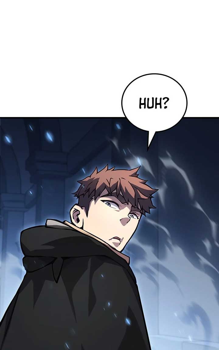 Dungeon Crawler Carl Chapter 4 page 137