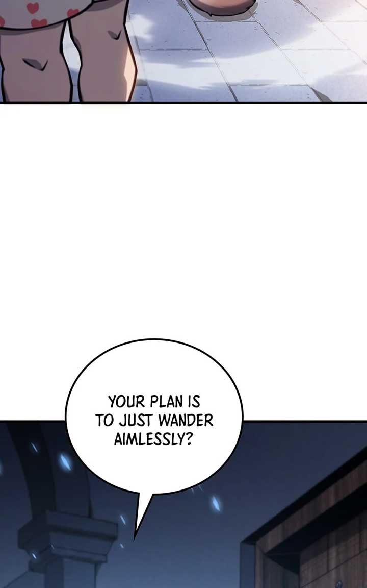 Dungeon Crawler Carl Chapter 4 page 140