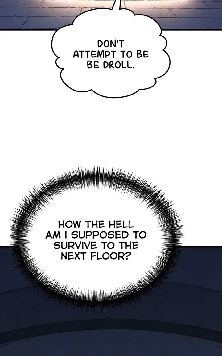 Dungeon Crawler Carl Chapter 4 page 149