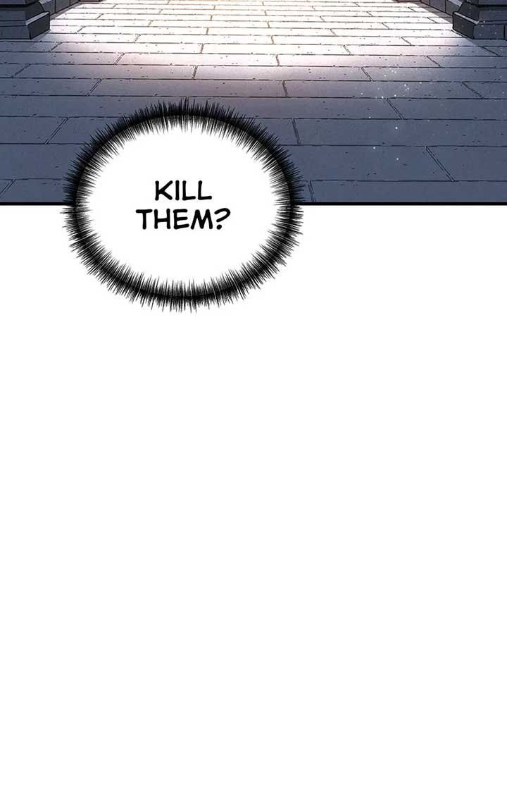 Dungeon Crawler Carl Chapter 4 page 151