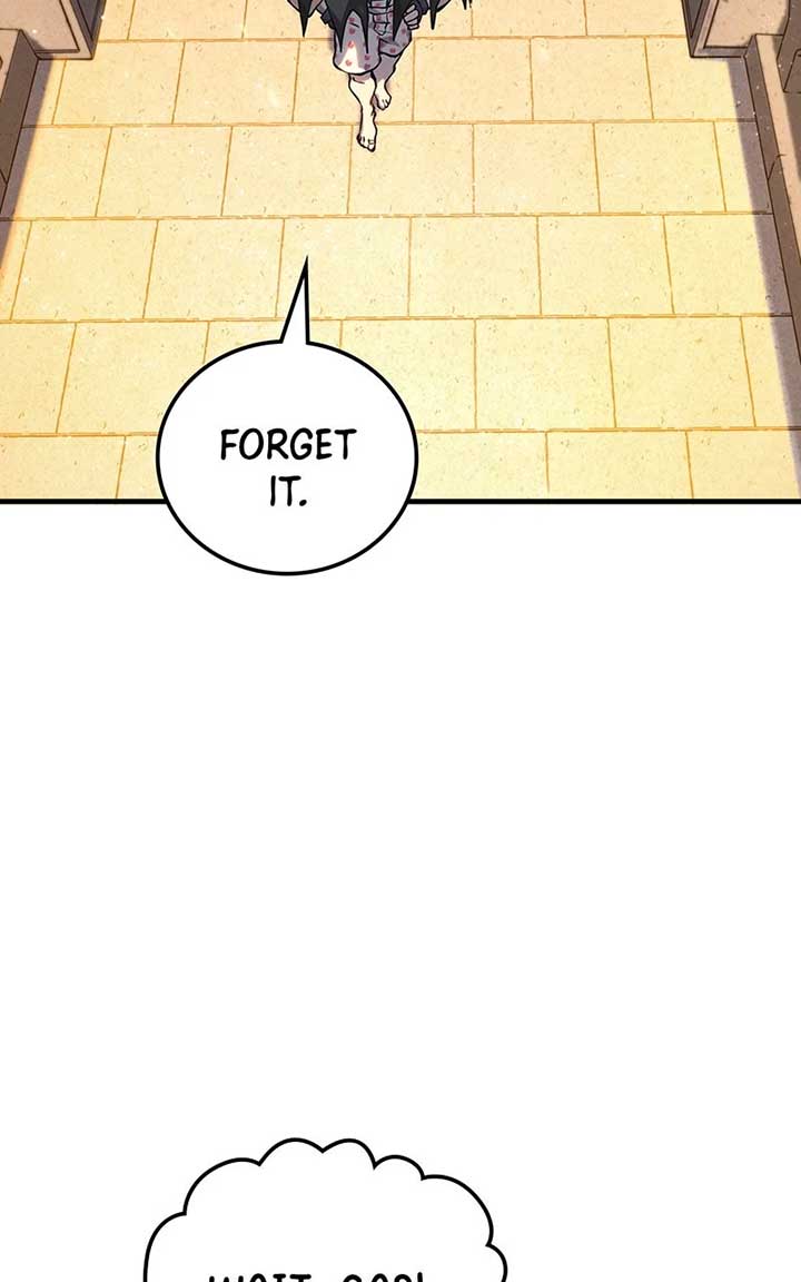 Dungeon Crawler Carl Chapter 4 page 169