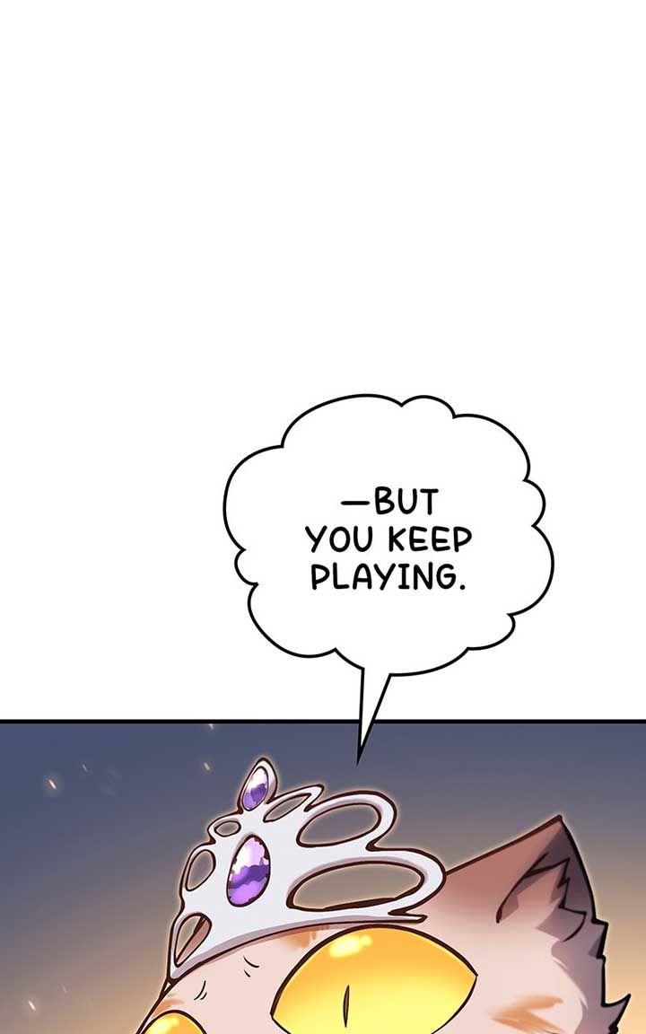 Dungeon Crawler Carl Chapter 4 page 184