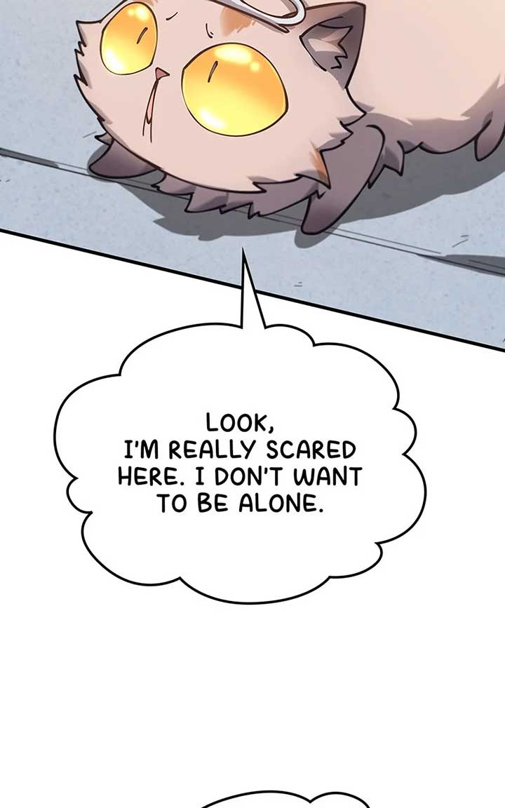 Dungeon Crawler Carl Chapter 4 page 189