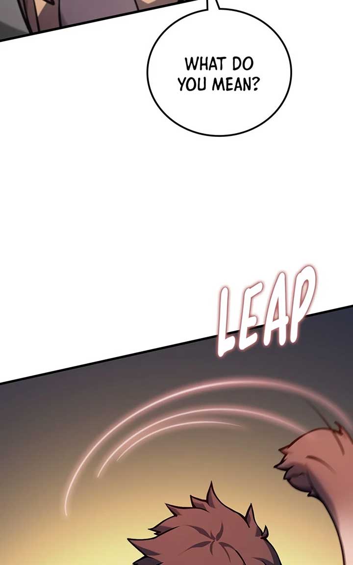 Dungeon Crawler Carl Chapter 4 page 191