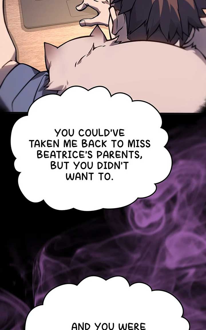 Dungeon Crawler Carl Chapter 4 page 194