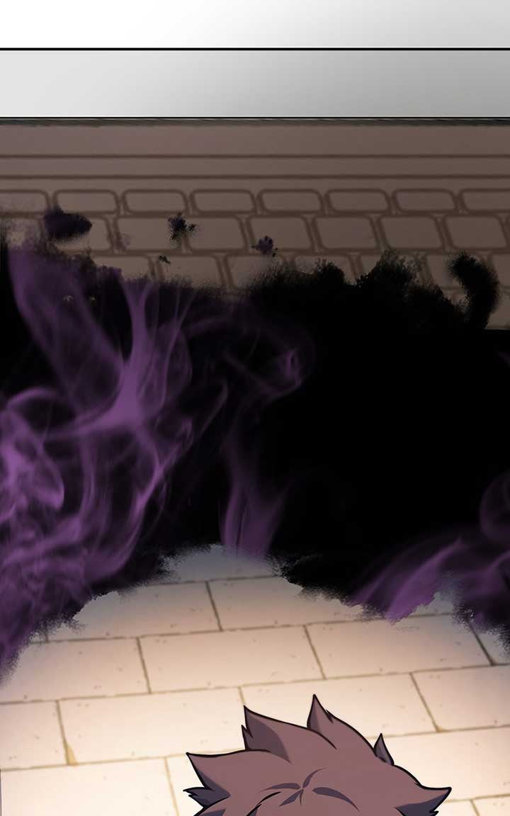 Dungeon Crawler Carl Chapter 4 page 196