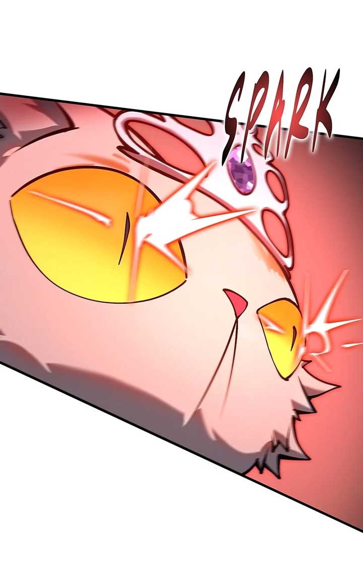 Dungeon Crawler Carl Chapter 4 page 216