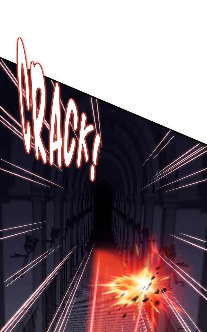 Dungeon Crawler Carl Chapter 4 page 219