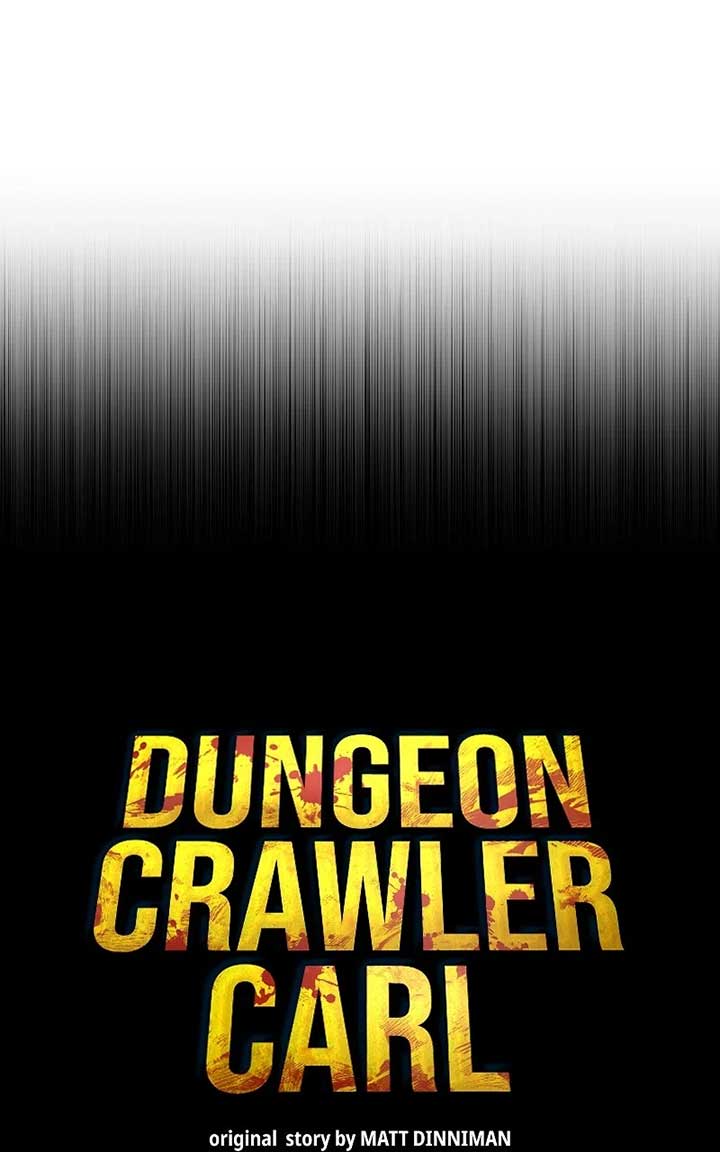 Dungeon Crawler Carl Chapter 4 page 227