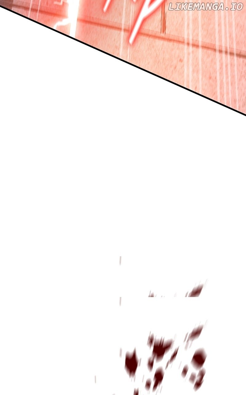 Dungeon Crawler Carl Chapter 5 page 13