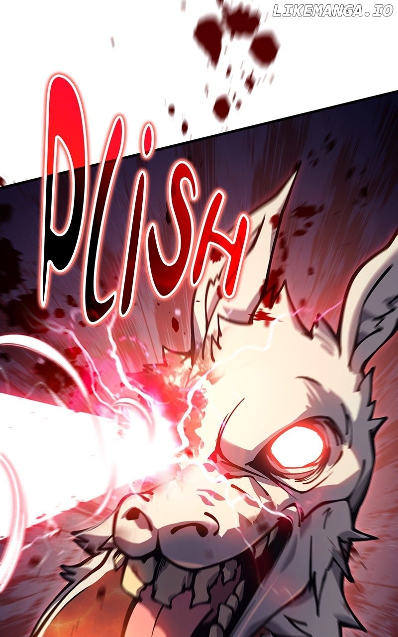Dungeon Crawler Carl Chapter 5 page 14