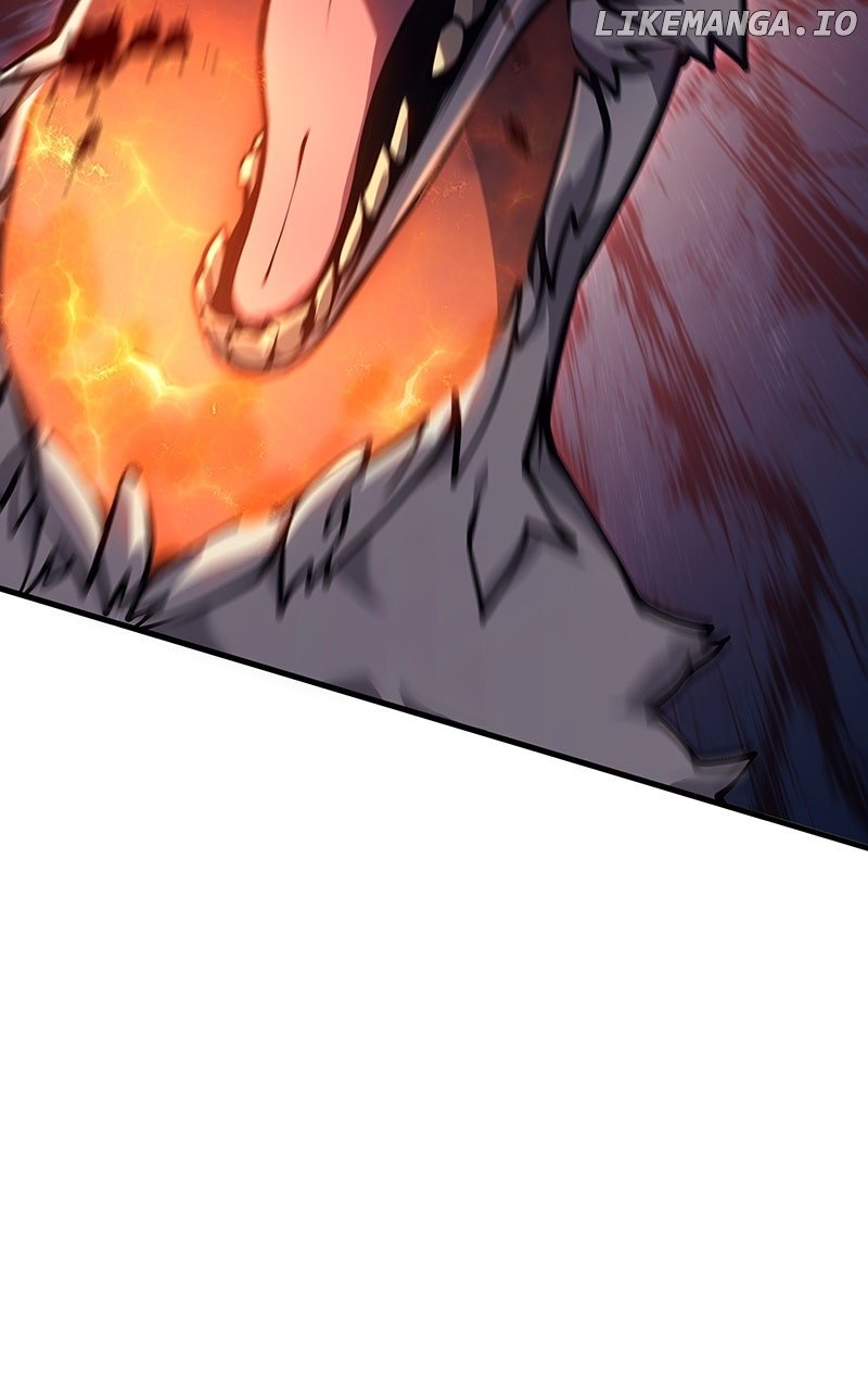 Dungeon Crawler Carl Chapter 5 page 15
