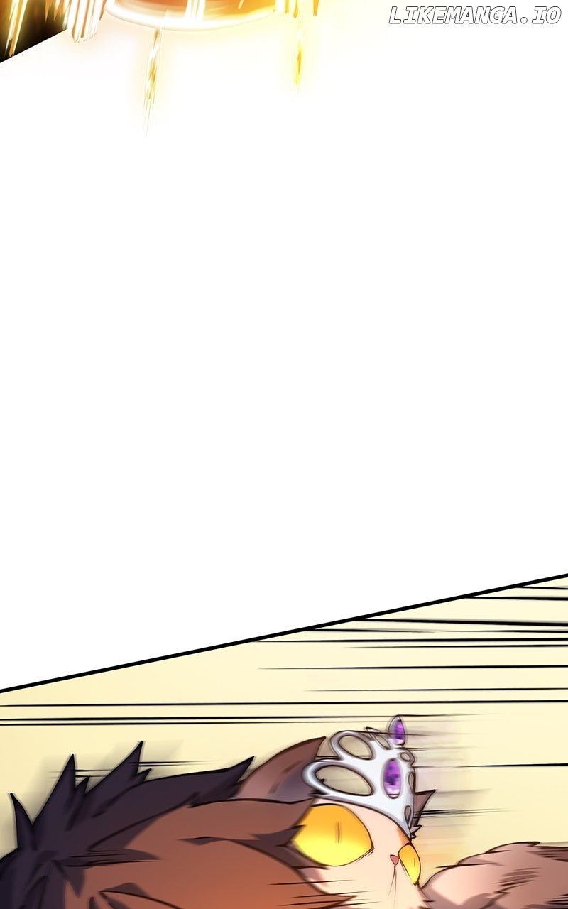 Dungeon Crawler Carl Chapter 5 page 23