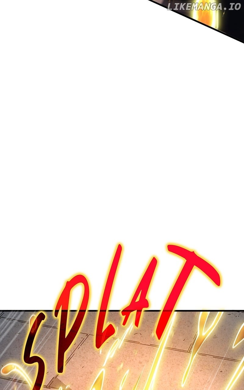 Dungeon Crawler Carl Chapter 5 page 25