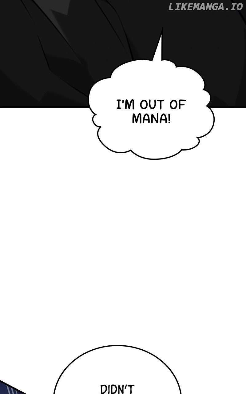 Dungeon Crawler Carl Chapter 5 page 30