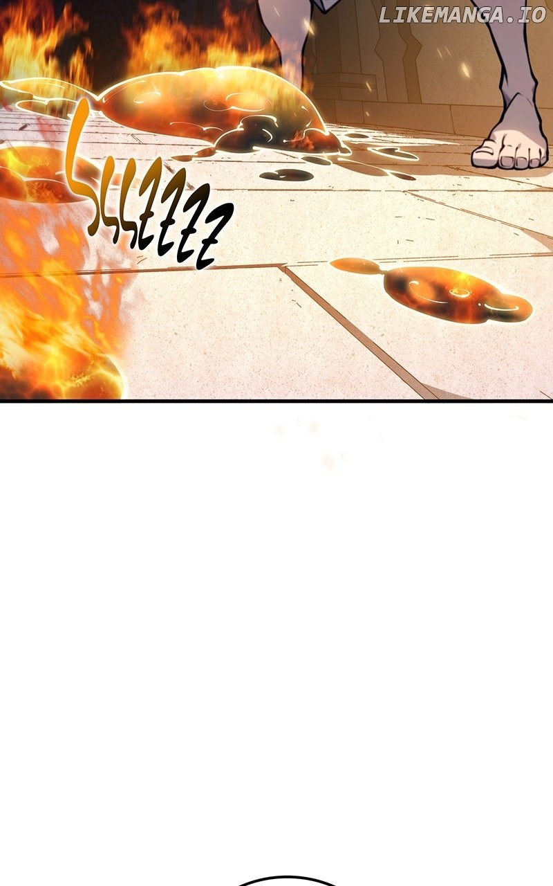 Dungeon Crawler Carl Chapter 5 page 28