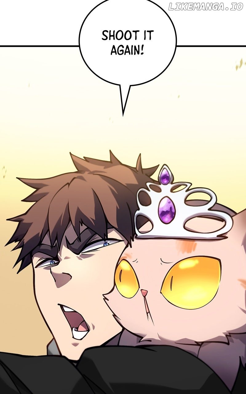 Dungeon Crawler Carl Chapter 5 page 29