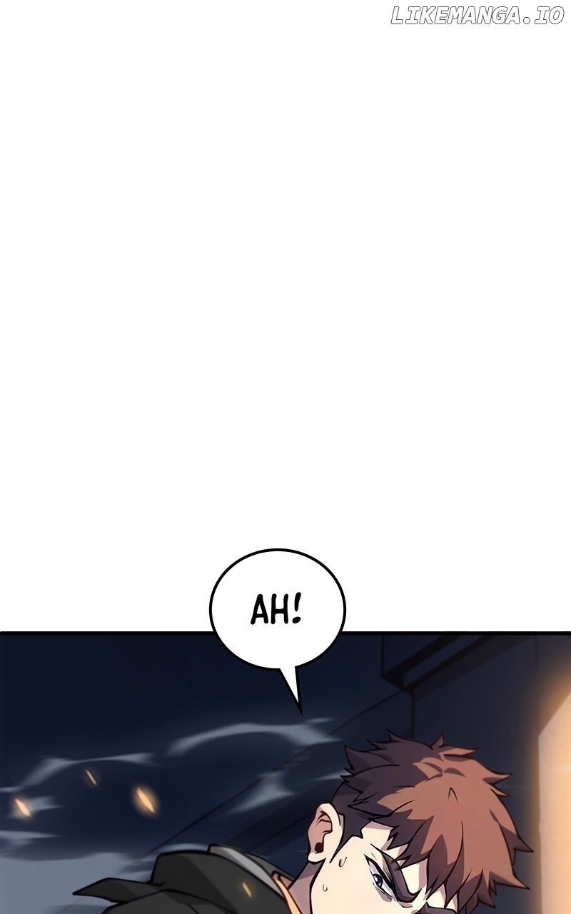 Dungeon Crawler Carl Chapter 5 page 44