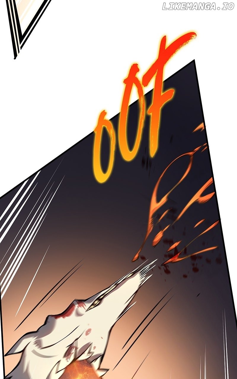 Dungeon Crawler Carl Chapter 5 page 40