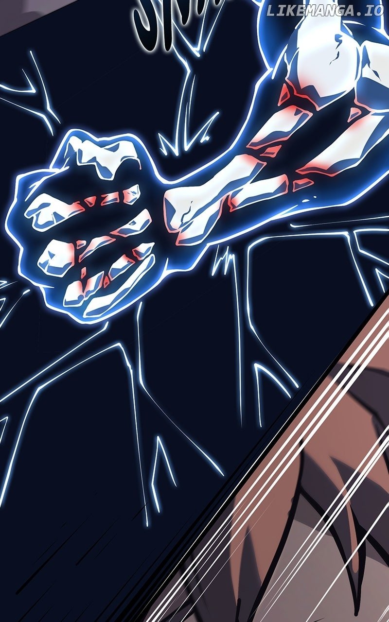 Dungeon Crawler Carl Chapter 5 page 38