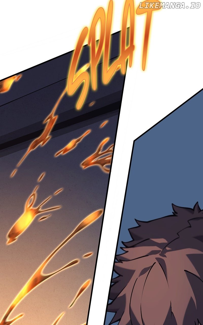 Dungeon Crawler Carl Chapter 5 page 42