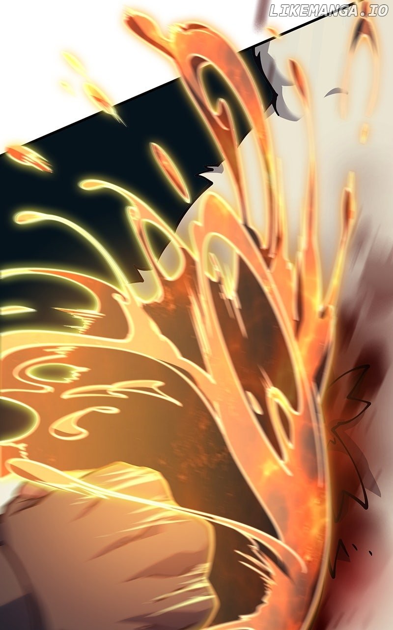 Dungeon Crawler Carl Chapter 5 page 50