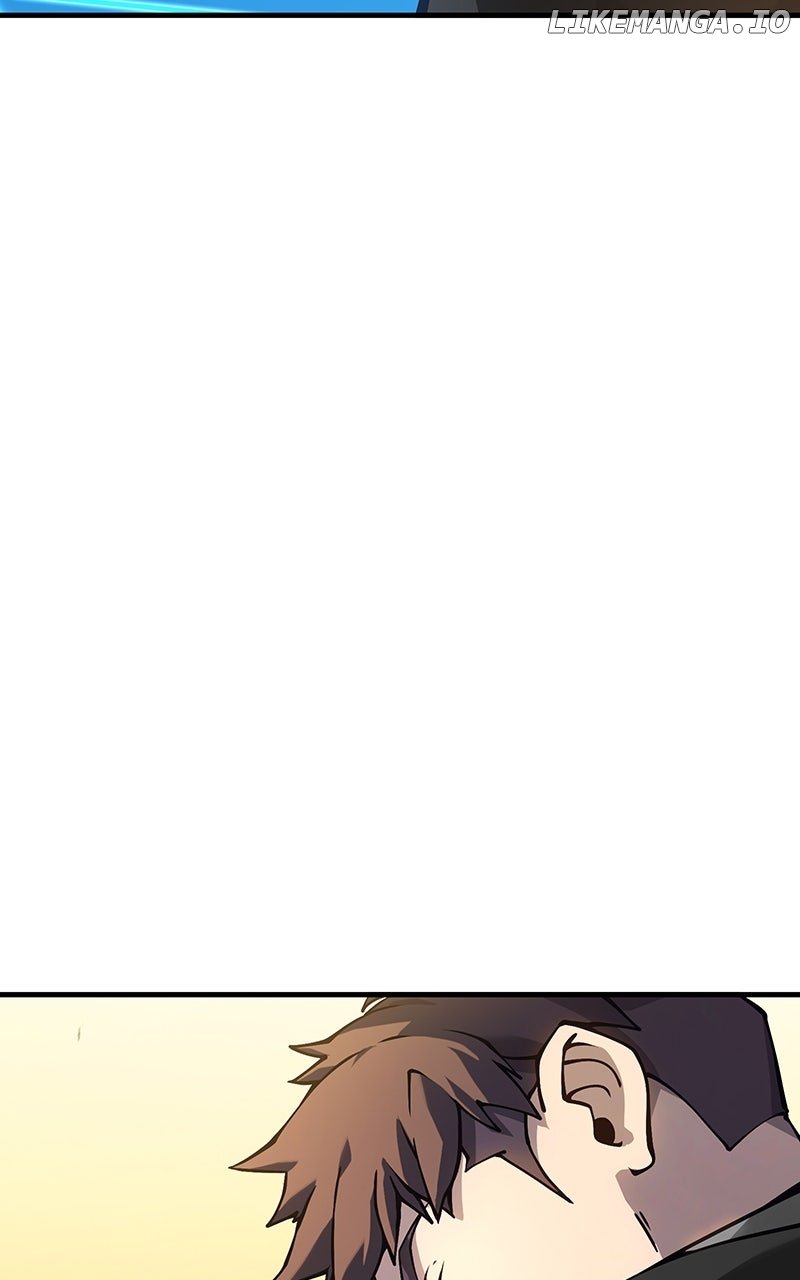 Dungeon Crawler Carl Chapter 5 page 66
