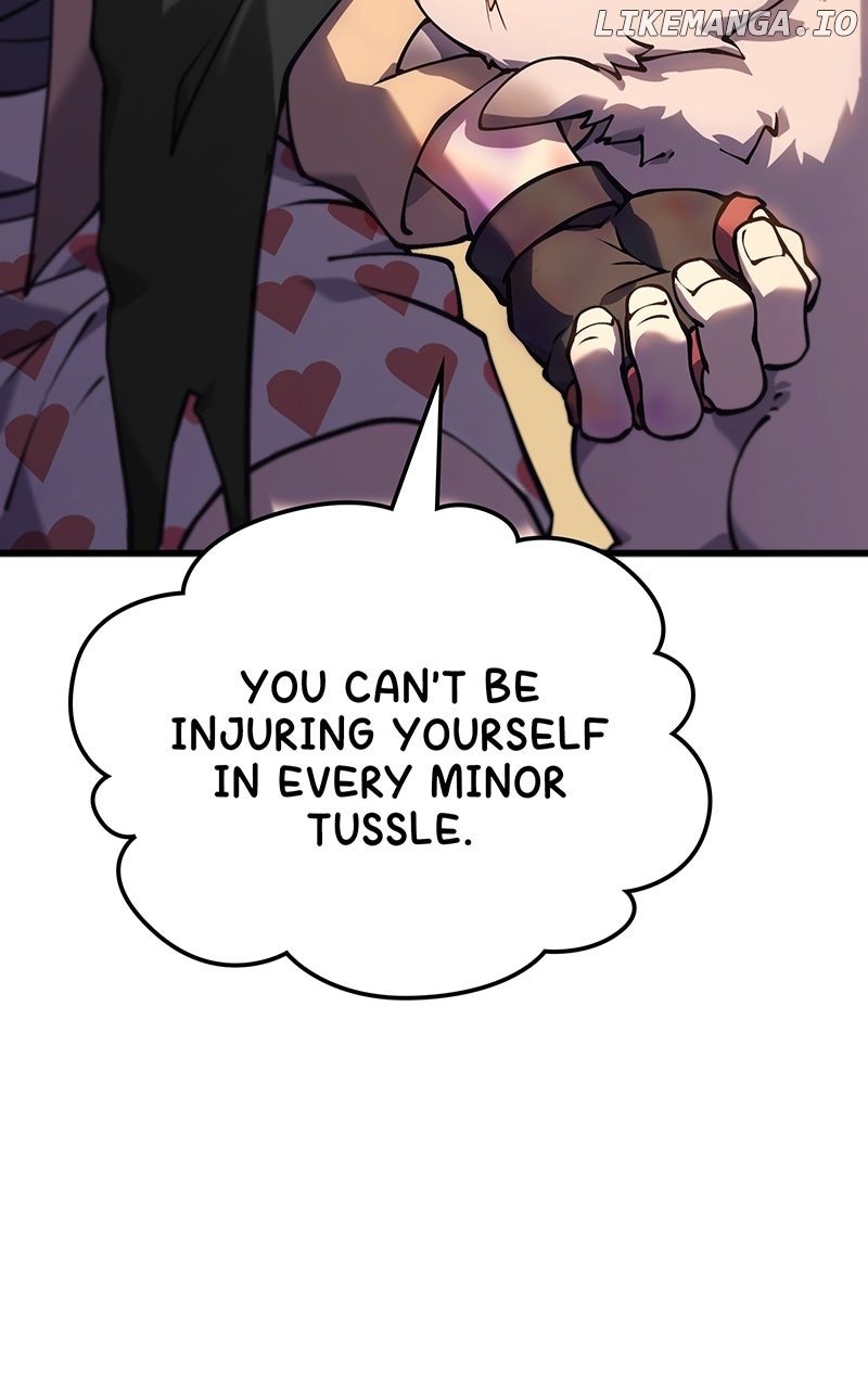 Dungeon Crawler Carl Chapter 5 page 69