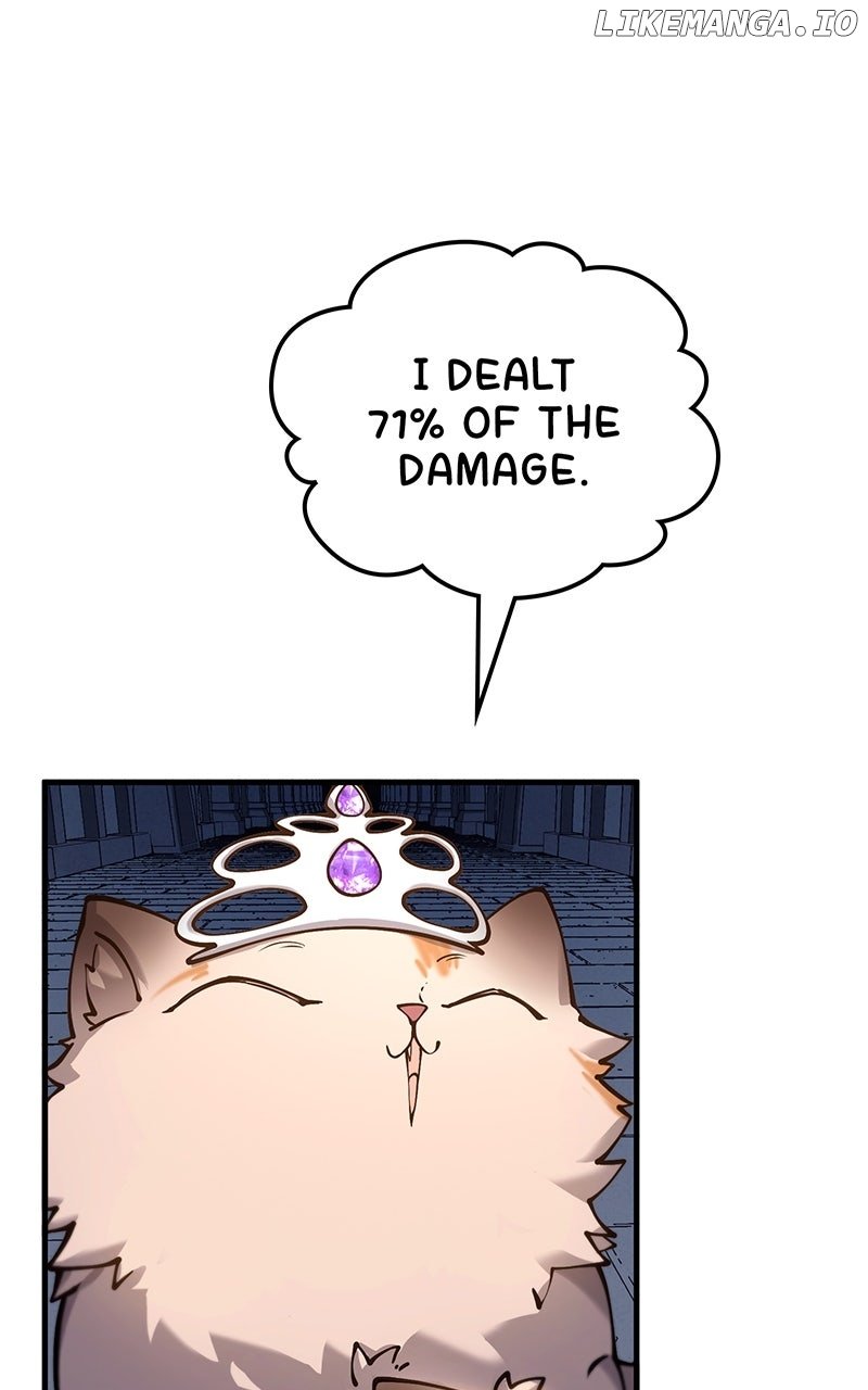 Dungeon Crawler Carl Chapter 5 page 75