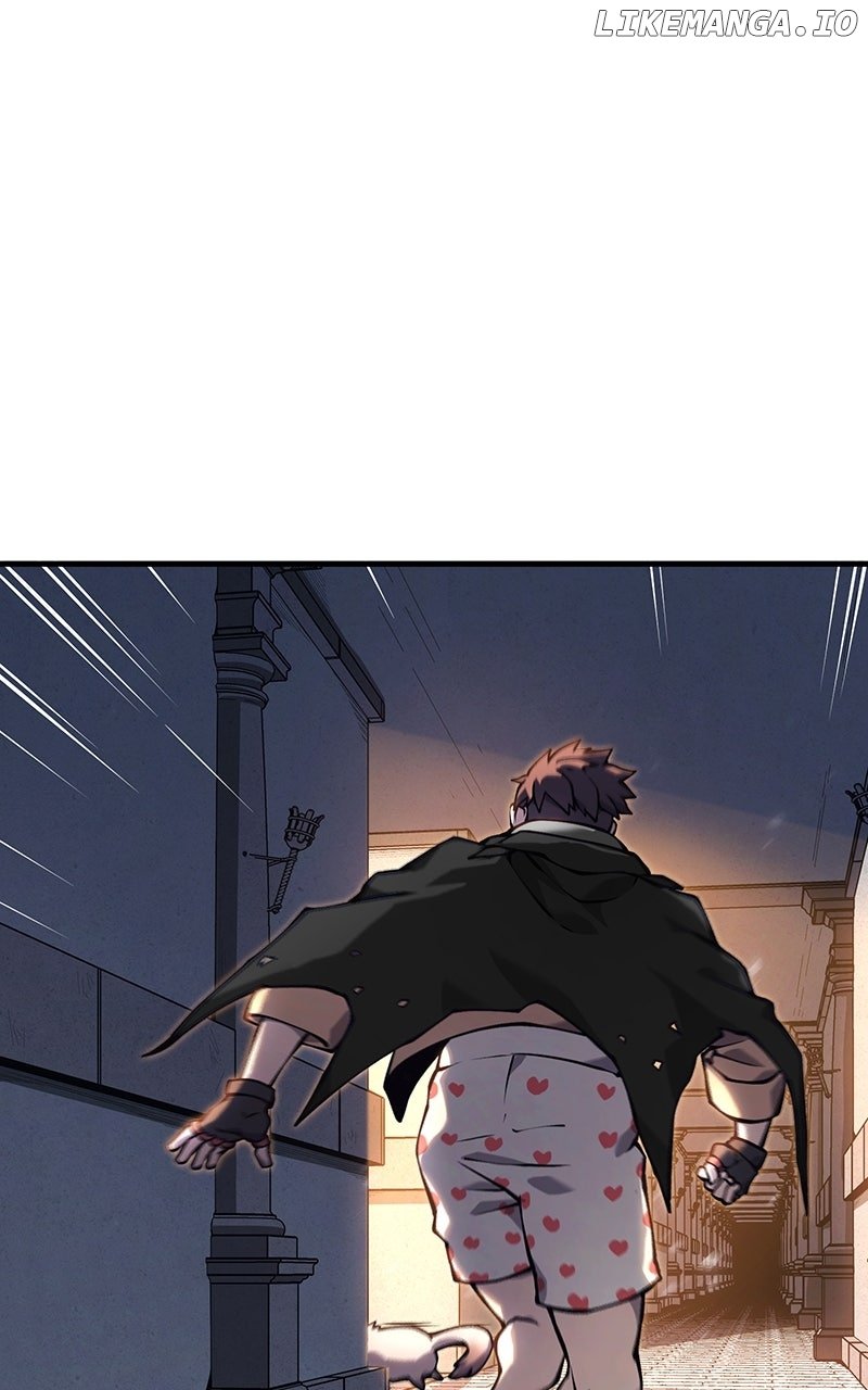 Dungeon Crawler Carl Chapter 5 page 94