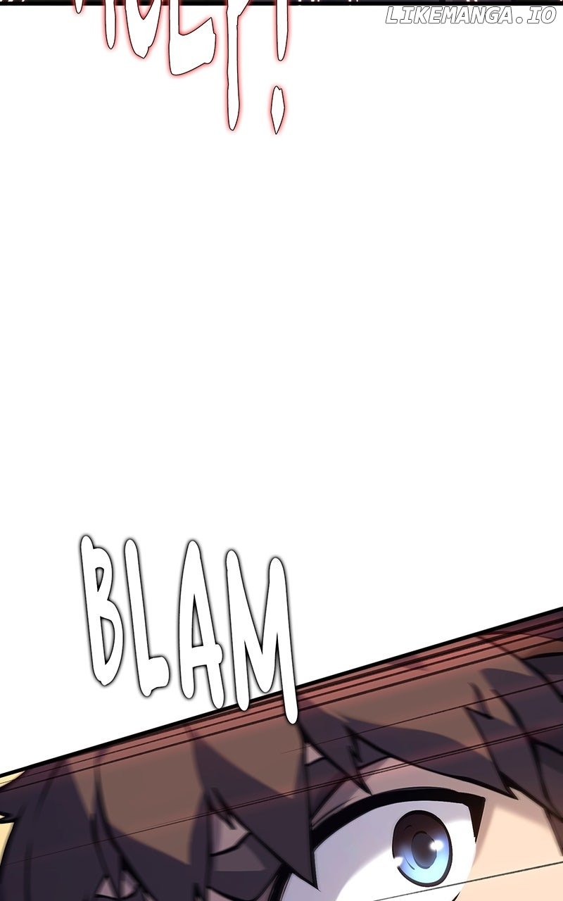 Dungeon Crawler Carl Chapter 5 page 100